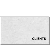 CLIENTS