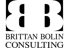 Brittan Bolin Consulting
