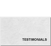 TESTIMONIALS